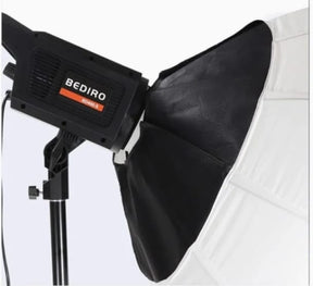 Plokama pk-400s Photography Light with Stand