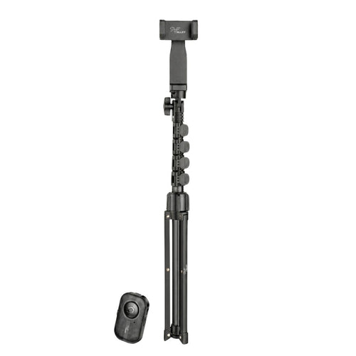Smartvalley™SV-170  Multifunctional Tripod