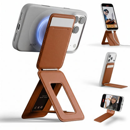 Orim SnapStand Pro - Mobile Wallet Tripod