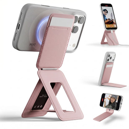 Orim SnapStand Pro - Mobile Wallet Tripod