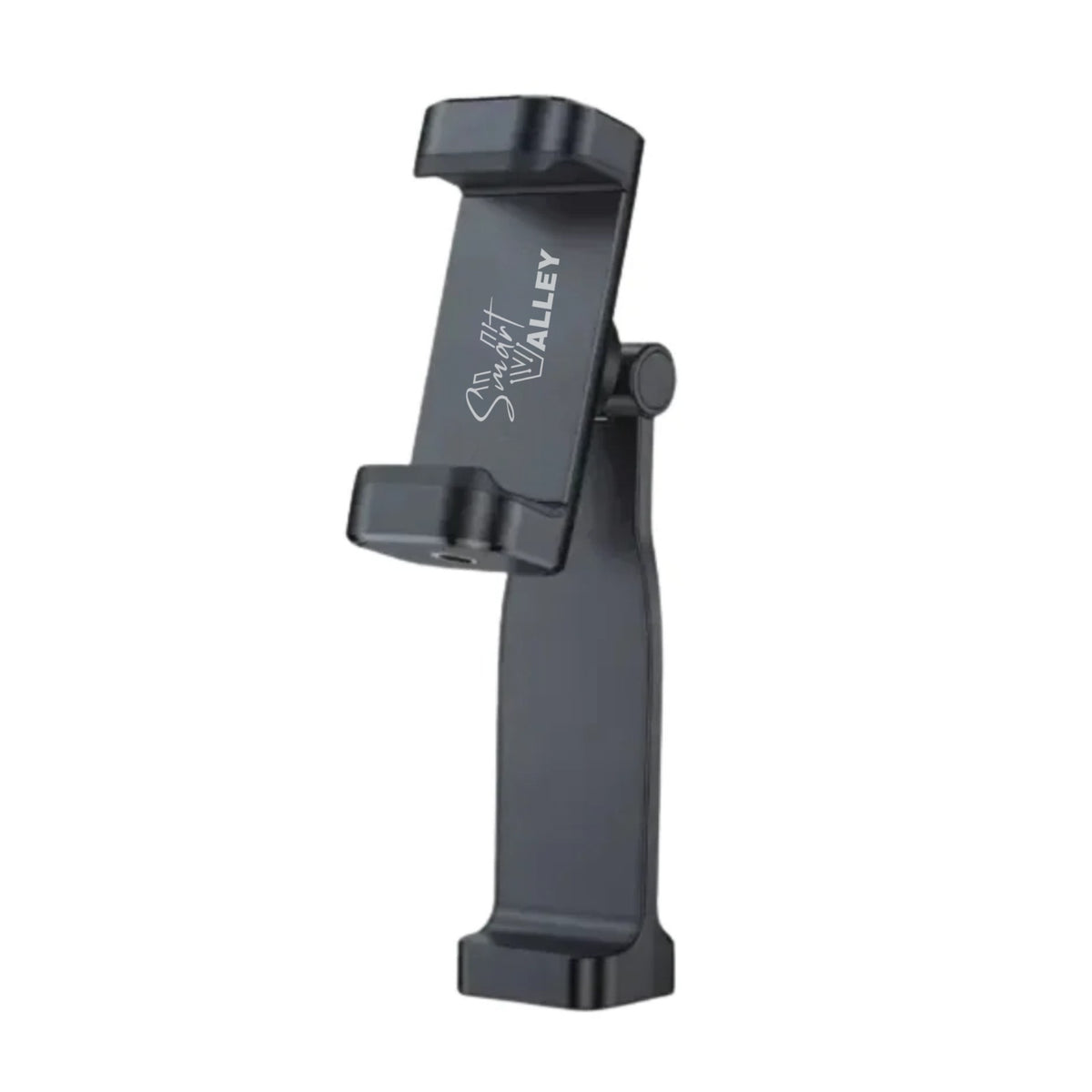 Smartvalley™SV-170  Multifunctional Tripod