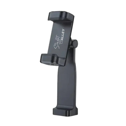 Smartvalley™SV-170  Multifunctional Tripod