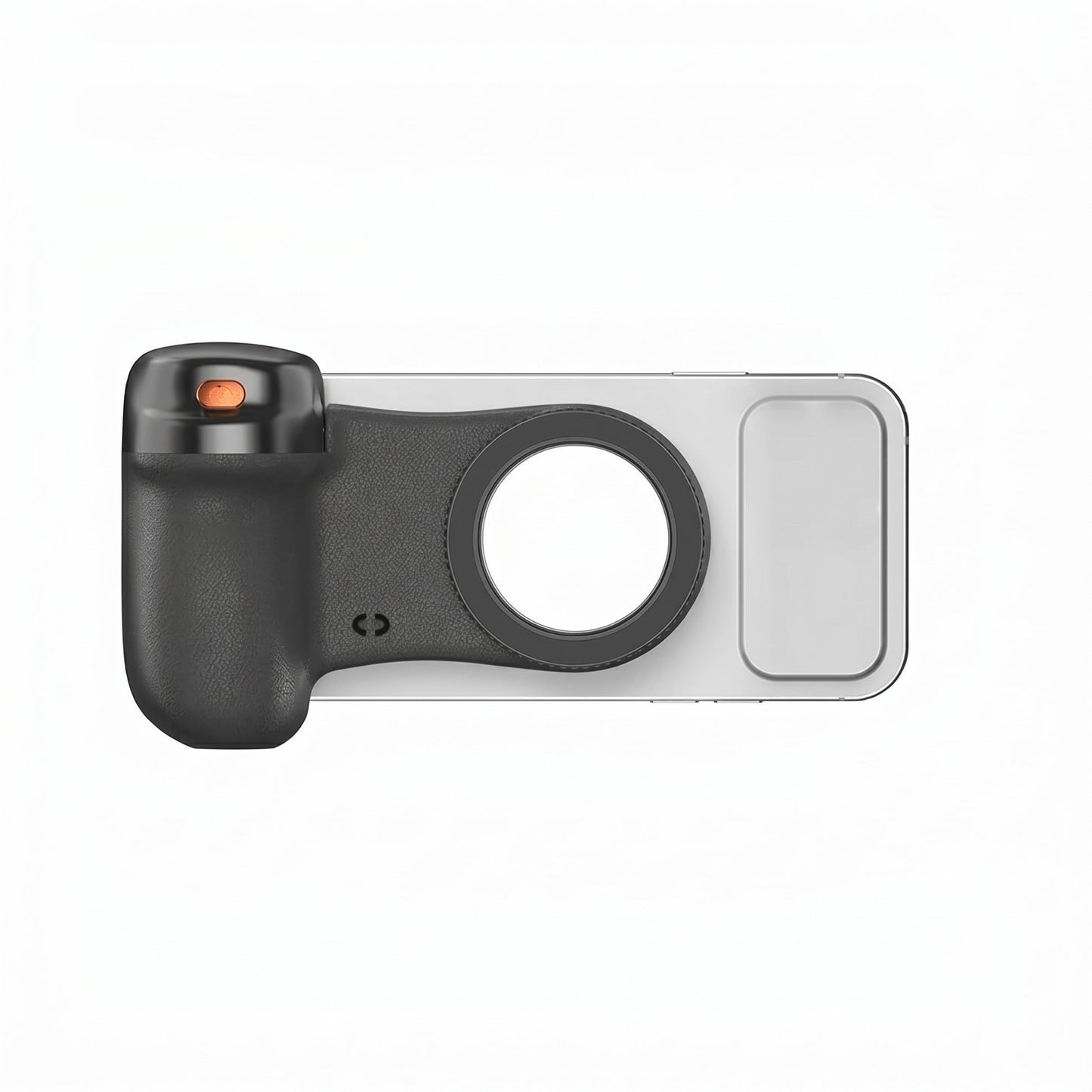 MagSafe Phone Holder