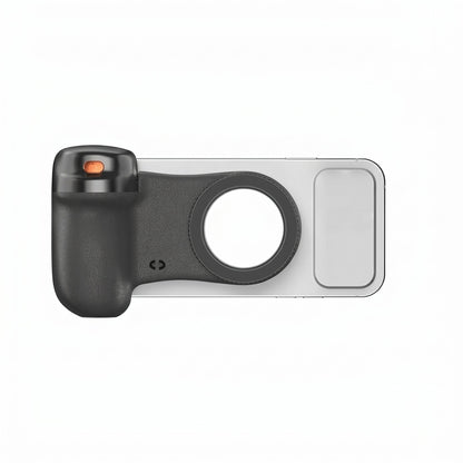 MagSafe Phone Holder