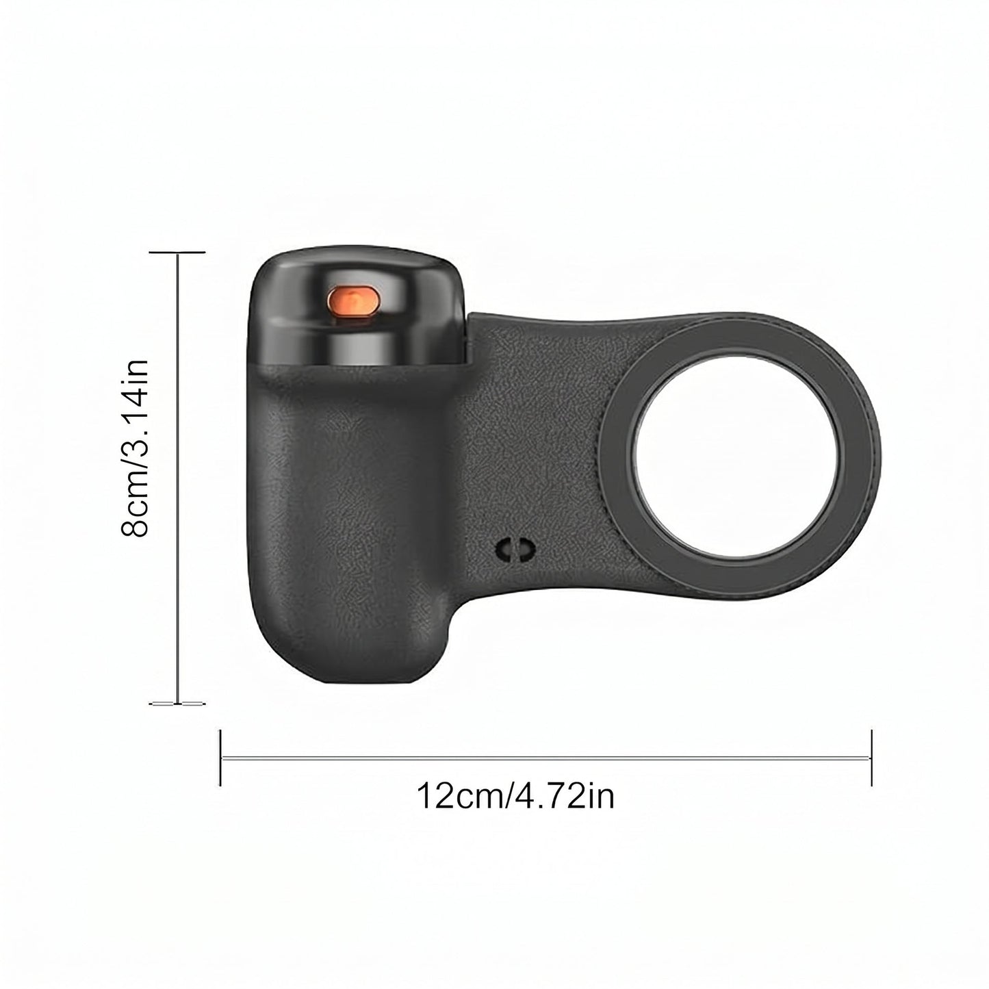 MagSafe Phone Holder