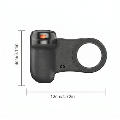 MagSafe Phone Holder