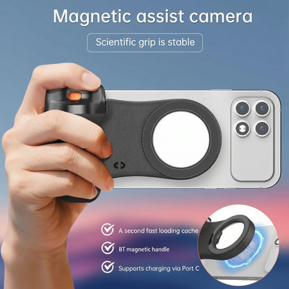 MagSafe Phone Holder