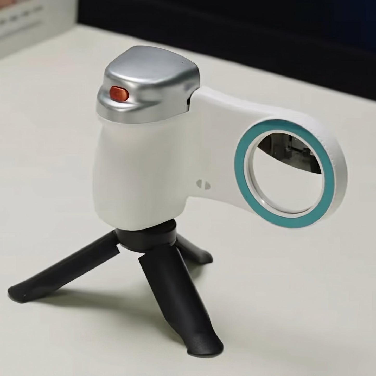 MagSafe Phone Holder