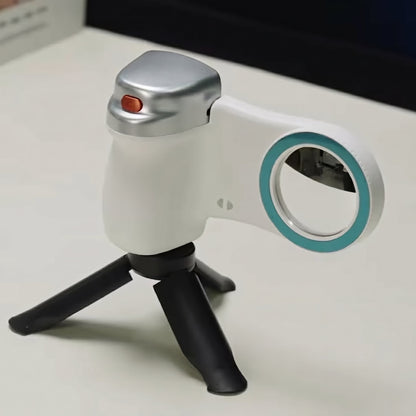 MagSafe Phone Holder