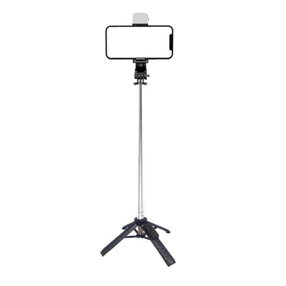 2in1 SELFIE STICKS
