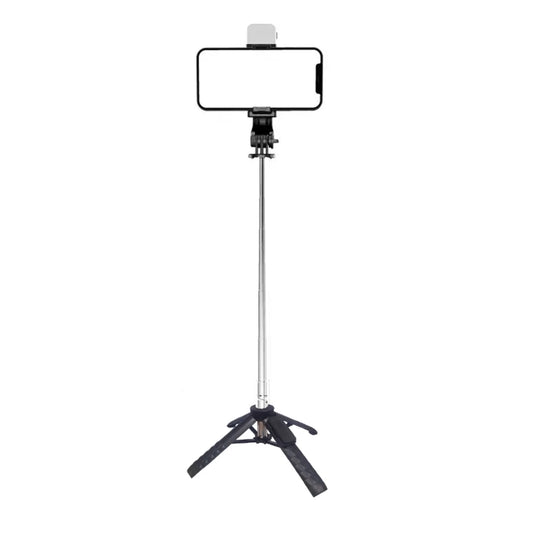 2in1 SELFIE STICKS