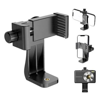 Mobile Holder