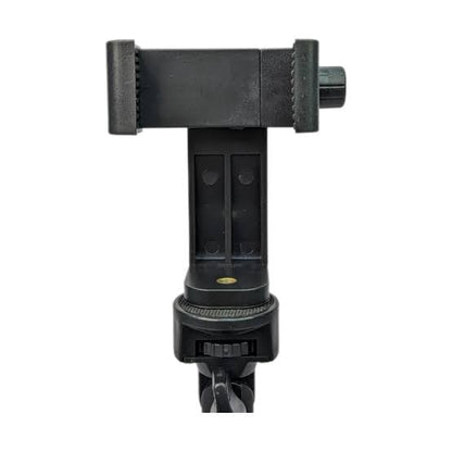 Mobile Holder