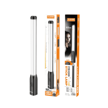 Led Stick Lamp
