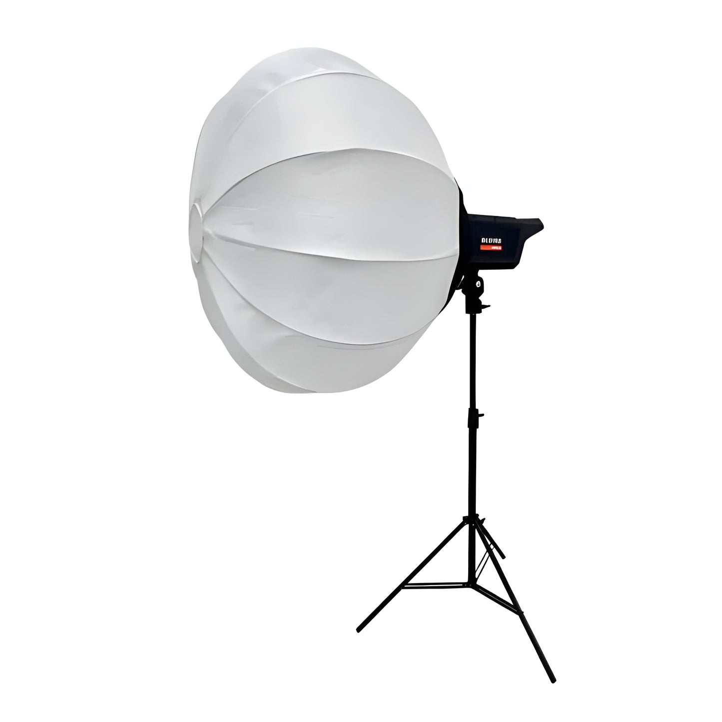 Plokama Photography Light with Stand