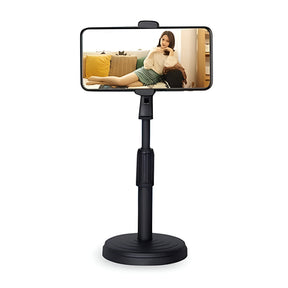 Desktop Mobile Stand